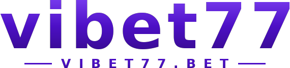 vibet77 logo